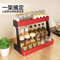 uploads/erp/collection/images/Home Garden/YiuQing/XU0630099/img_b/XU0630099_img_b_3